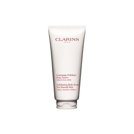 Exfoliating Body Scrub 200ml / 엑스폴리에이팅 바디 스크럽 200ml