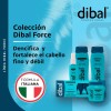 Dibal Tratamiento Capilar Force Acido Hialurónico Dibal 250 G