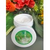 Vipada Rice Milk Whitening Body Lotion 250ml (3)