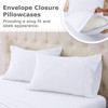 Homilay Twin Size Bed Sheet Set - 3 Piece Soft