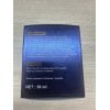 Ragkun Retinol Cream for Face, Collagen Neck Creams for Tightening