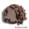Lily Lolo Pressed Eye Shadow, Stark Naked 2g