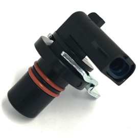 Compatible with AODE 4R70W Transmission Output Speed Sensor 1992-2000 with 2 O-Rings