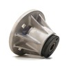 The ROP Shop 2-Pack - Spindle Assembly for Stens 285-534,