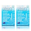 1+1 Kimadi 30 tablets 1 CBP Colostrum / 1+1 키마디 30정 1개 CBP 초유