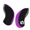 12PCS Golf Club Head Covers Neoprene Scratch Proof Golf Club