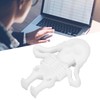 USB Flash Drive Funny Cute Cartoon Miniature Skull Shape Drive