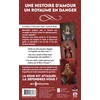 Bragelonnes Games - For The Queen - Series for The