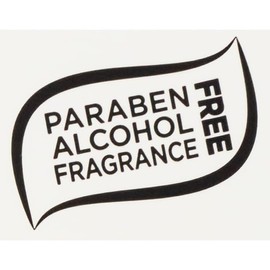 P L-RA Therapeutic Dry Skin Cream, 16 Oz, Moisturizing Creme - Hydrating Moisturizer For Dry Skin Is Paraben, Alcohol- And Fragrance-free, Ultra-moisturizing Formula