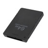 Game Console Memory Card Plug and Play Game Start Card