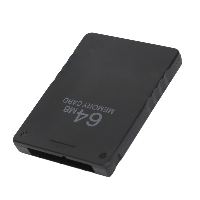 Game Console Memory Card Plug and Play Game Start Card