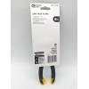 Commercial Electric Long Nose Pliers 8" - 1002 779 518