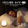 Night Light, Nursing Light, Table Lamp, Simple, Nightlight, Stepless Dimming,