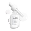 Medik8 - Péptidos líquidos (30 ml)