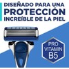 WILKINSON SWORD - Hydro 5 Skin Protection for Men |