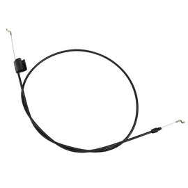 1 Control Engine Brake Cable for Lawnmower #183567#532183567