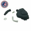 ZOOMZOOM fits 1985 1986 1987 Honda ATC 250ES Carburetor Trike