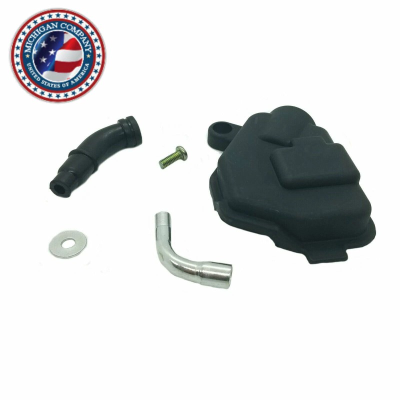 ZOOMZOOM fits 1985 1986 1987 Honda ATC 250ES Carburetor Trike