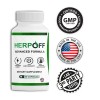 Herp Off Capsules (5 PACK)