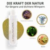 Eyecatcha Eyelash Booster Eyelash Serum Hormone-Free for Longer Eyelashes with