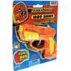 JA-RU Cap Gun Super Bang Hot Shots (1 Unit )