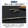 ideamall Fidget Toy Pen Shape Portable Killing Time Compact Simple