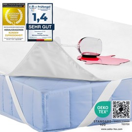 Design table runners, fire bowls made of crude steel, ground sleeves with mounting plates for parasols and many other solutions for home and garden.