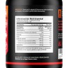 B Life Astaxantina 180 cápsulas con Aceite Puro de Salmón