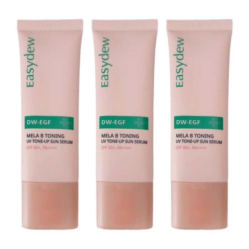 Cell Lab Essence 155ml+30ml Fugenbio Hyeja Kim Ceraphoria Cosmetics Rock