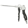 SK11 Air Duster Light Lightweight Slim Long Nozzle Sad –