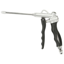 SK11 Air Duster Light Lightweight Slim Long Nozzle Sad – 107l