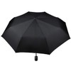 ISO TRADE 3406 Pocket Umbrella Open-Close 110 cm Mini Windproof