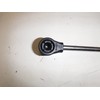 Sea Dog Line GAS LIFT SPRING 9.6" OPEN: 6.45" CLOSED