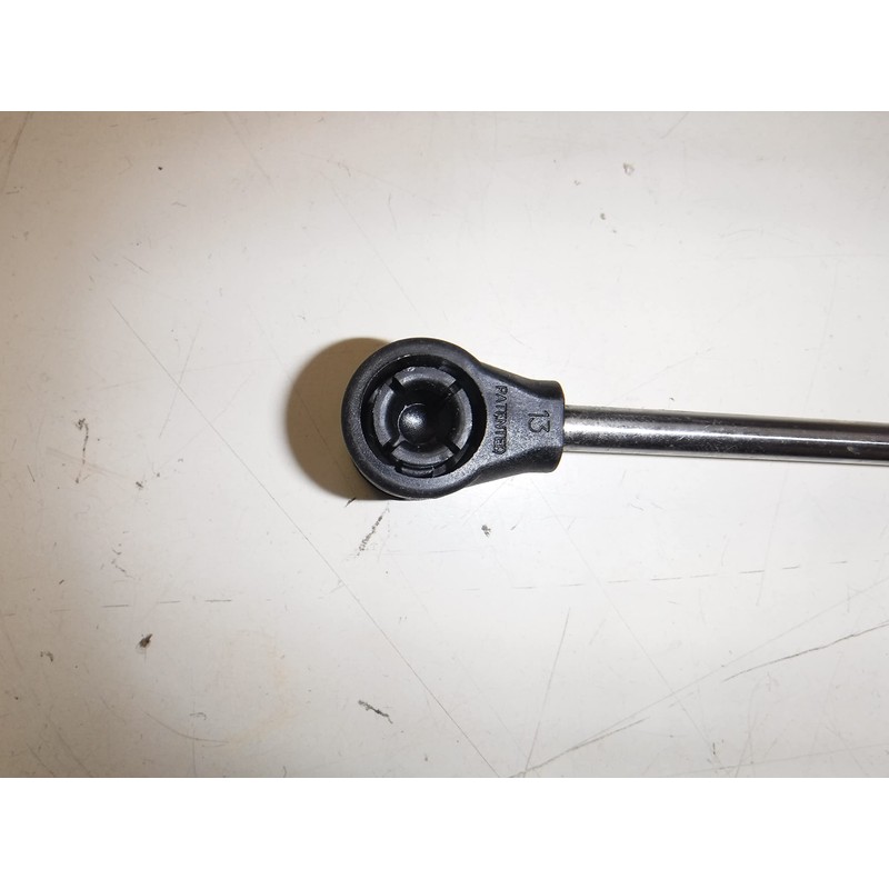 Sea Dog Line GAS LIFT SPRING 9.6" OPEN: 6.45" CLOSED