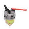 Yomoly Carburetor Compatible with Craftsman SB270 21" Snow Blower Model