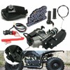 49cc 2 Stroke Mini Engine Motor Kit, Air-Cooled Racing Engine