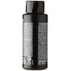 Schwarzkopf Igora Vibrance 7-88 Medium Blonde Red Extra