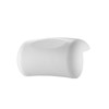 Guluto Bath Pillow Bathtub Pillow, Bath Pillows for Tub Head