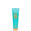 Isdin Acniben Gel Exfoliante Suave 100ml