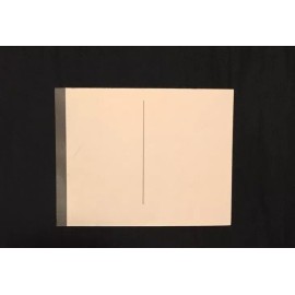 Banksy I Love New York Postcard