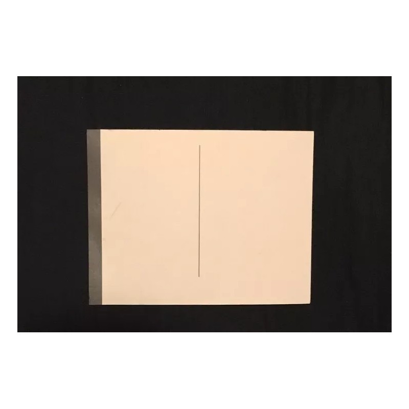 Banksy I Love New York Postcard