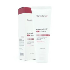 Centellian 24 (eTV) 센텔리안24 프로슈티컬 엠디 크림 MD 100g[35915594]