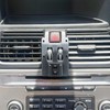 LSXEL Car phone holder compatible with Volvo XC60 2009 2010