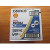 Shell Rotella 3.0L HO Diesel Engine 5W-40 Synthetic Engine Oil