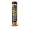 Opti-Lube Ultimate Multi-Purpose Grease: 14oz Tube