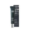 Lamelin Anti Aging Roll On Eye Cream Placenta