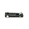 Birzman M-Torque Ranger Multi-Tool | Compact Bike Tool with Torque