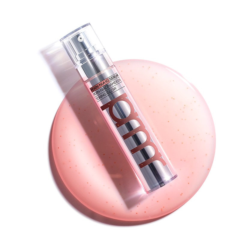 Primera [프리메라]피디알엔-나이아10 토닝 글로우 세럼 [Primera] PDRN-Niacin10 Toning Glow Serum