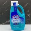 Laundry Sanitizer Odor Remover (42 fl oz Bottle) Color Safe  Active Fresh-NEW
