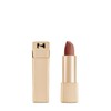 Hourglass Unlocked Soft Matte Lipstick-Sparrow 350
